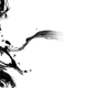 Illustration for article titled 10 Things I Noticed as a First-Time Player of iMetal Gear Solid 3/i and i4/i